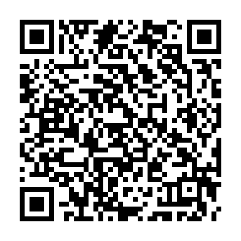 QR code for JJU 358