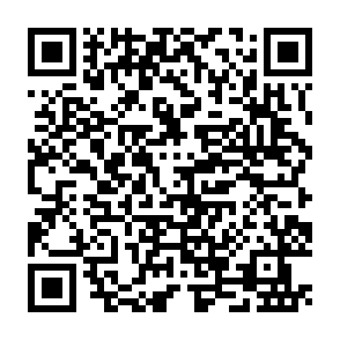QR code for JJU 379