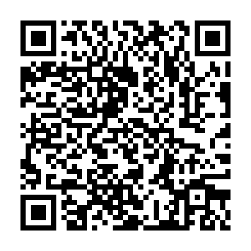 QR code for JJU 406