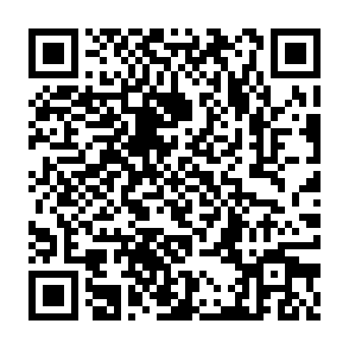 QR code for JJU 407