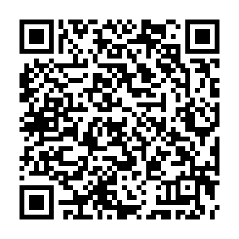 QR code for JJU 419
