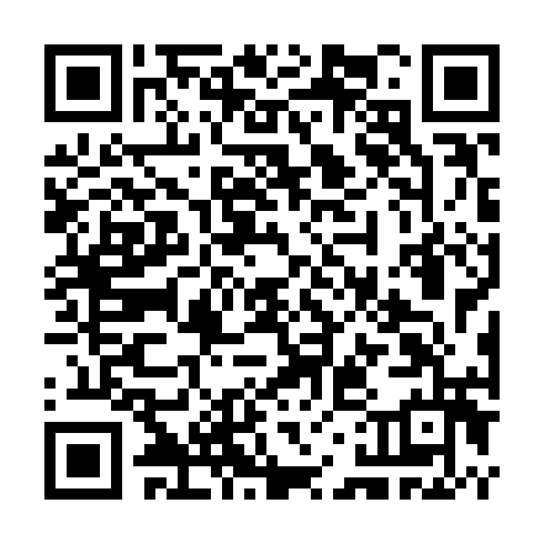 QR code for JJU 423