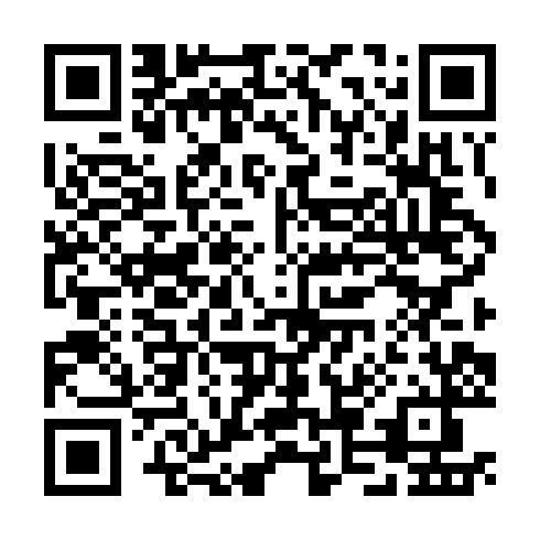 QR code for JJU 435