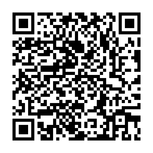 QR code for JJU 461