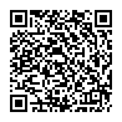 QR code for JJU 483