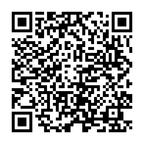 QR code for JJU 580