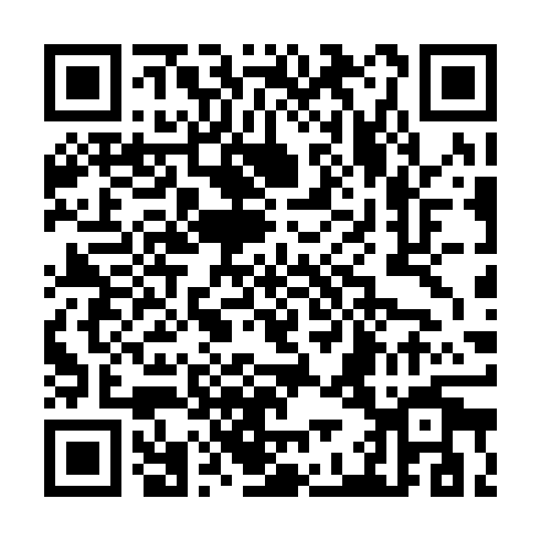 QR code for JJU 635