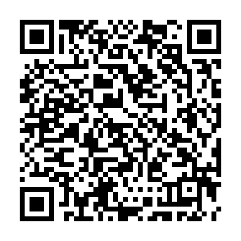 QR code for JJU 708