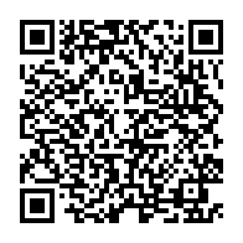 QR code for JJU 727