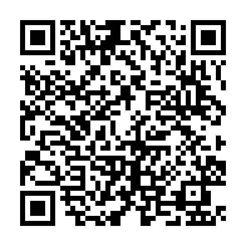 QR code for JJU 816