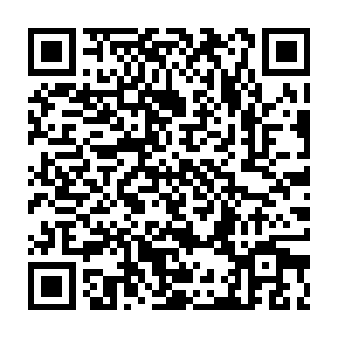 QR code for JJU 828