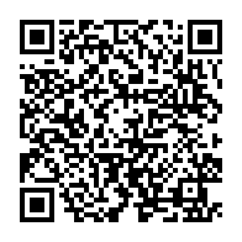 QR code for JJU 863