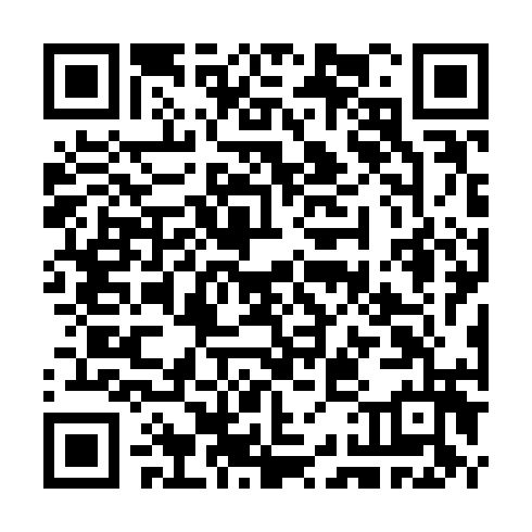 QR code for JJU 976