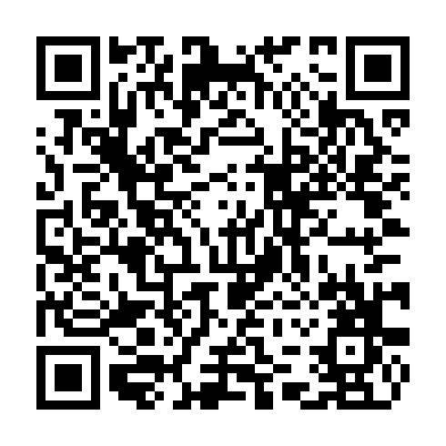 QR code for JJU 981