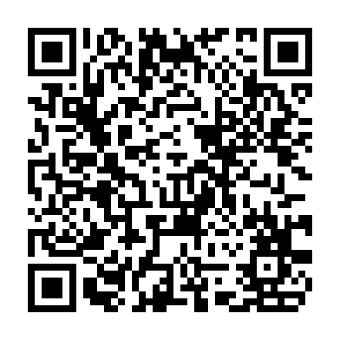 QR code for JJU034