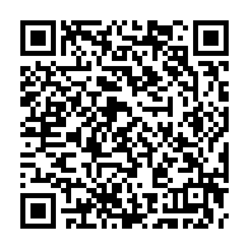 QR code for JJU154