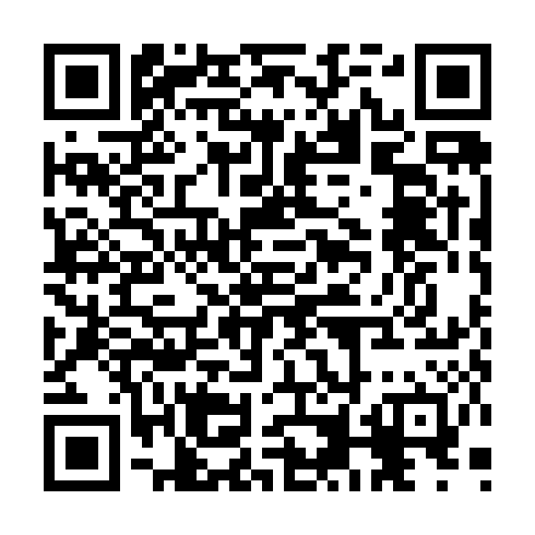 QR code for plate JJU 326