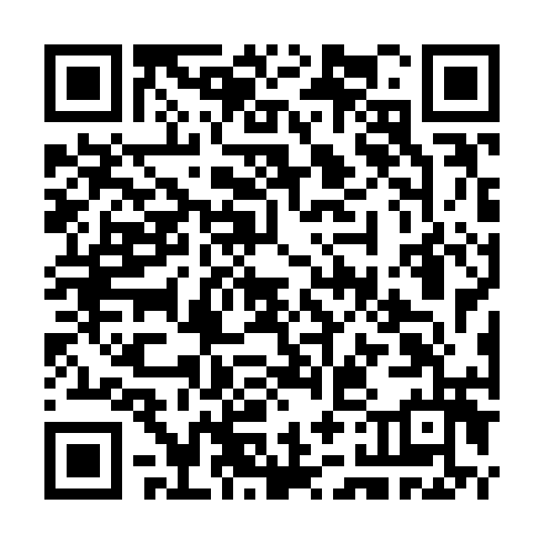 QR code for JJU433