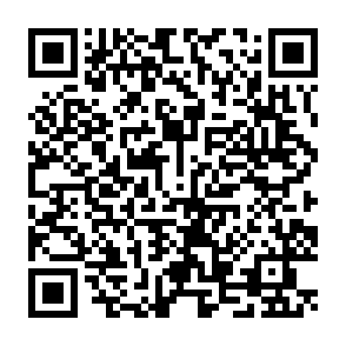 QR code for JJU481