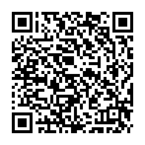 QR code for JJU576