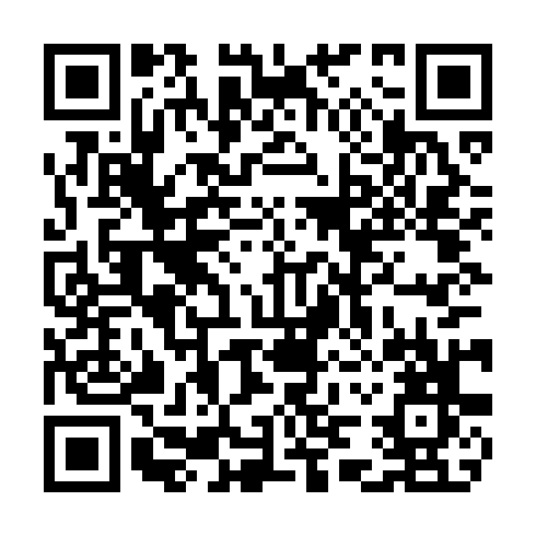 QR code for JJU625