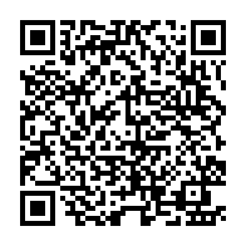 QR code for JJU633