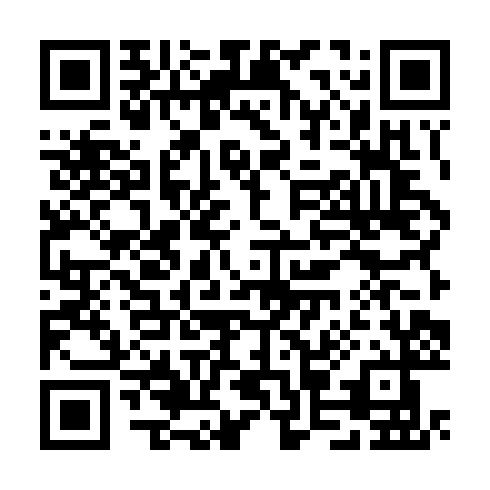 QR code for plate JJU 659