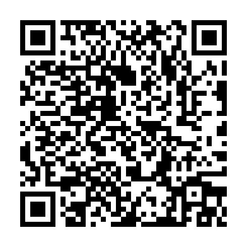 QR code for plate JJU 692