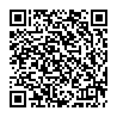 QR code for JJU705
