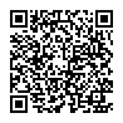 QR code for JJU730