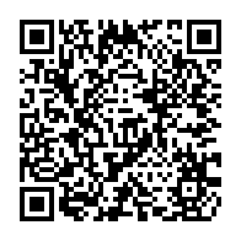 QR code for JJU745