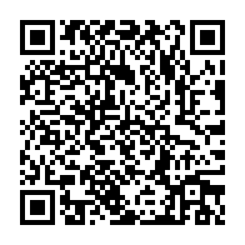 QR code for JJU815