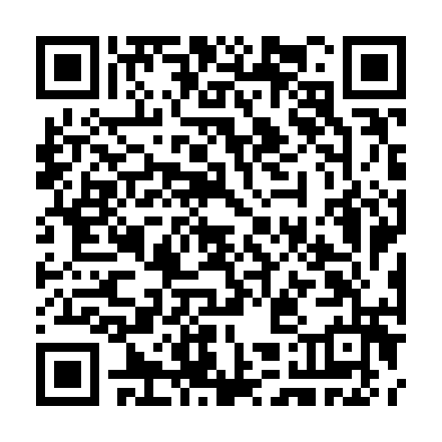 QR code for plate JJU 847
