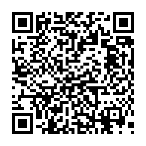 QR code for JJU878