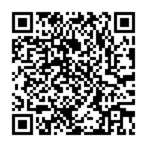 QR code for JJU969