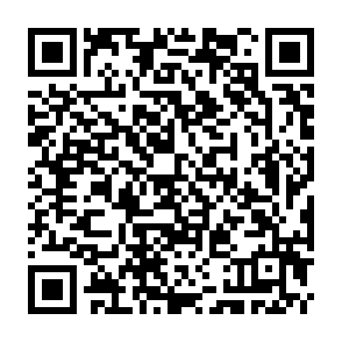 QR code for JJV 037