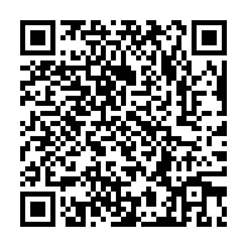 QR code for JJV 062