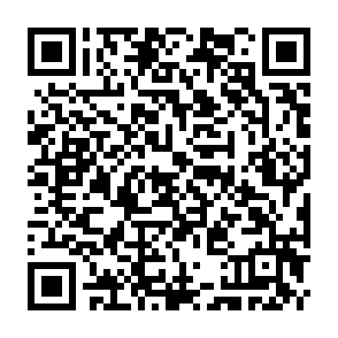 QR code for JJV 071