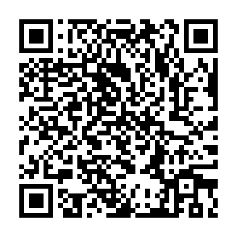 QR code for JJV 078