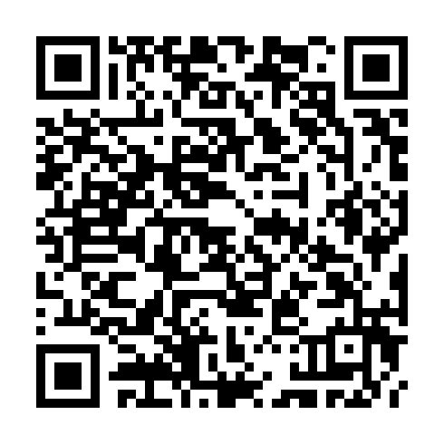 QR code for JJV 098