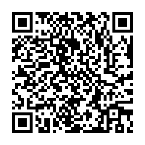 QR code for JJV 178