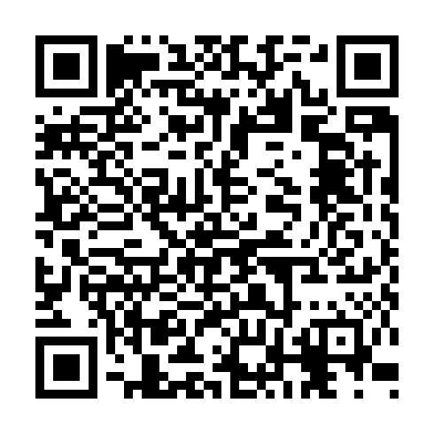 QR code for JJV 198