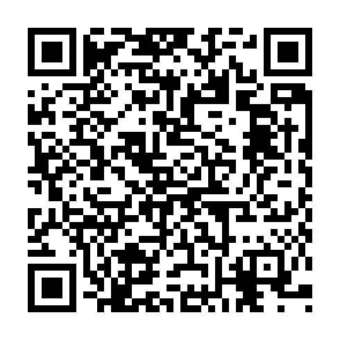 QR code for JJV 201