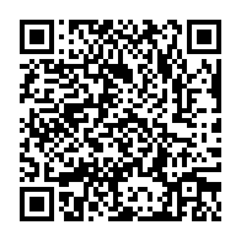 QR code for JJV 202
