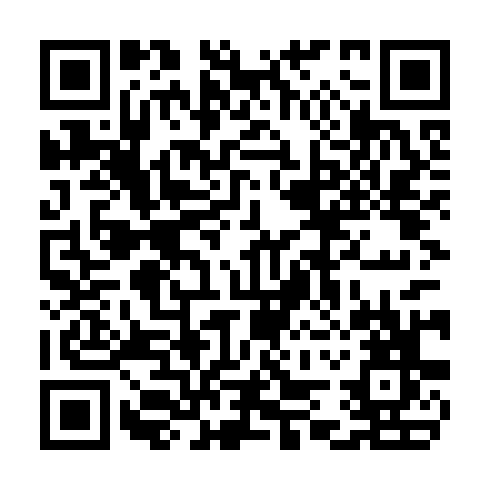 QR code for JJV 239