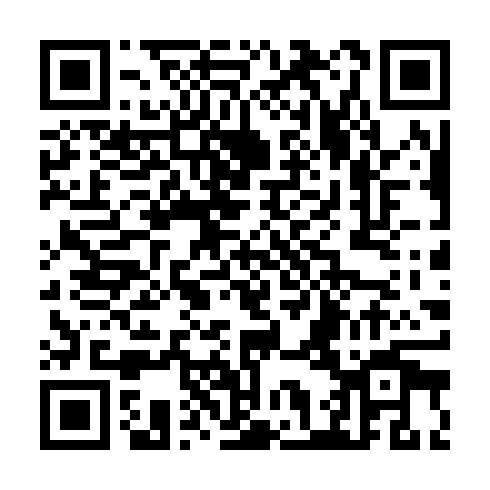 QR code for JJV 262