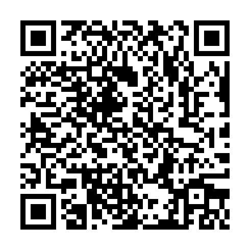 QR code for JJV 380