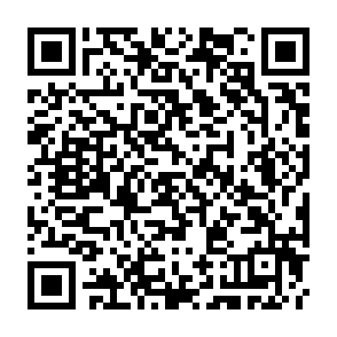 QR code for JJV 385