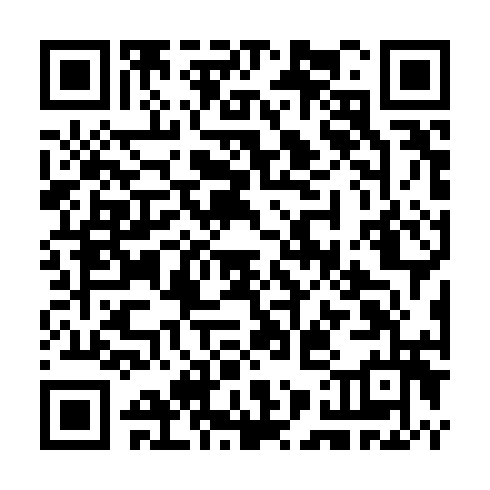 QR code for JJV 421
