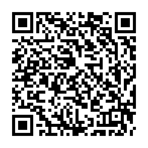 QR code for JJV 457